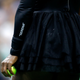 Illustration for article titled Serena Williams Wore a Hypebeast Tutu at the U.S. Open
